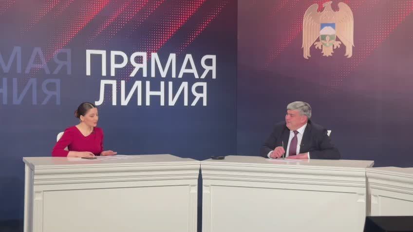 ������ ������ ��������:. ���� �� � ��� ��������� ������? ������ �����: ����