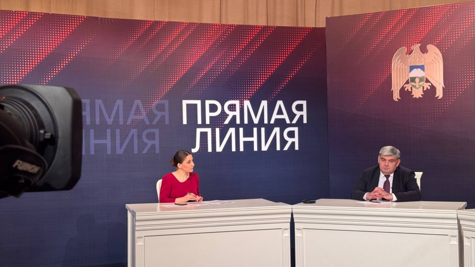 ���������� ����. � �������� ��� ����������� ����, �� ���� ��� ���������� �������