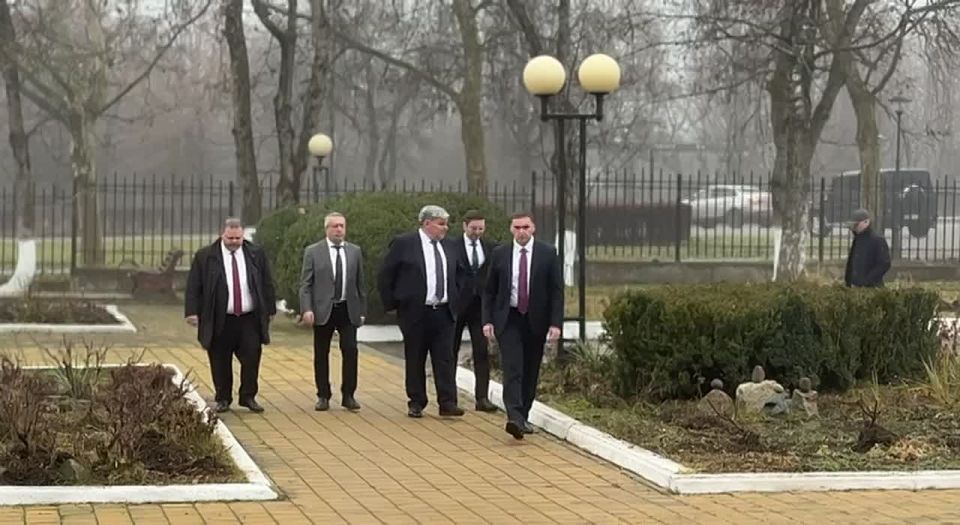 1234 ����� ���������-�������� ������� � ���������