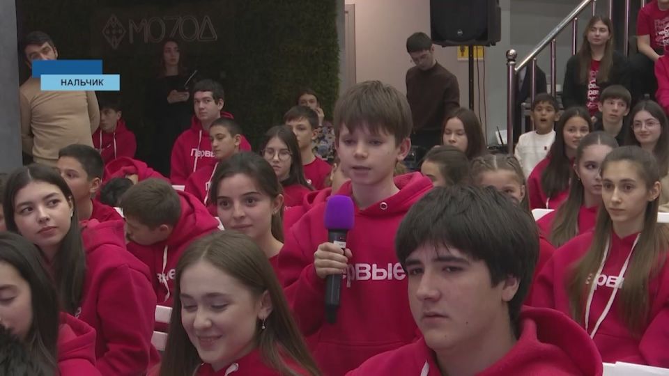 �������� ����� ���������-�������� ���������� � �����������, ������������ � �������������� ������� ������ ���������������� ��������������� ������� "�������� ������"