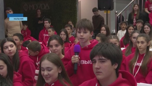 �������� ����� ���������-�������� ���������� � �����������, ������������ � �������������� ������� ������ ���������������� ��������������� ������� "�������� ������"