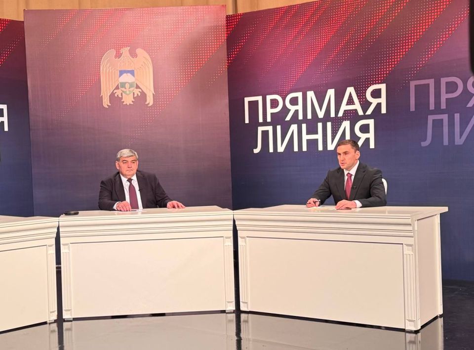 ����� ���������-�������� ������ ����� ����� ������� ������ � �������� ����������