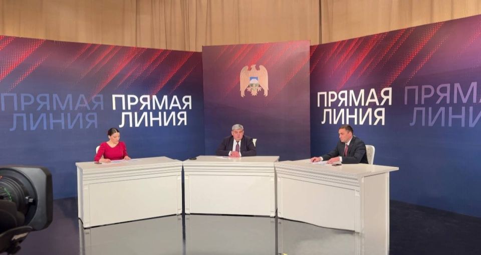 123����� ���������-�������� ������ ��������� � ����� �� ����� � ������ ��������, ������� ������� ������ ������� ������