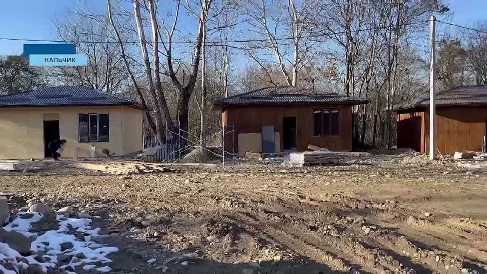 ������� �������� � ������� ��� ������� ��� ��������, ��� � ������ ������������� ������� ������� � �������������� ���� ������, ������������� ��� �������������