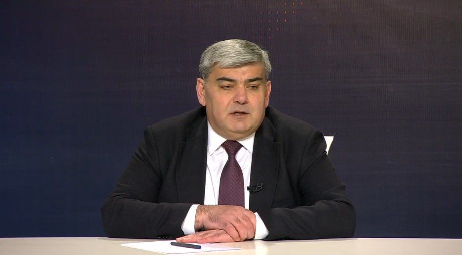 ������ ����� ��������� � ���� ����������������� ����� � ��������� ����� ����� ����