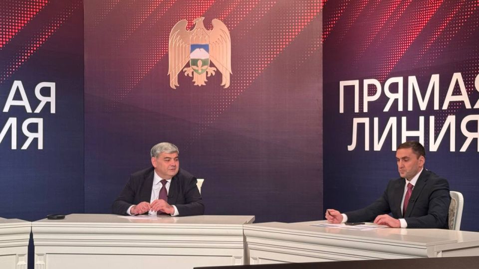 ������ ���� ������. ����������� ����������� ������ ���� ������