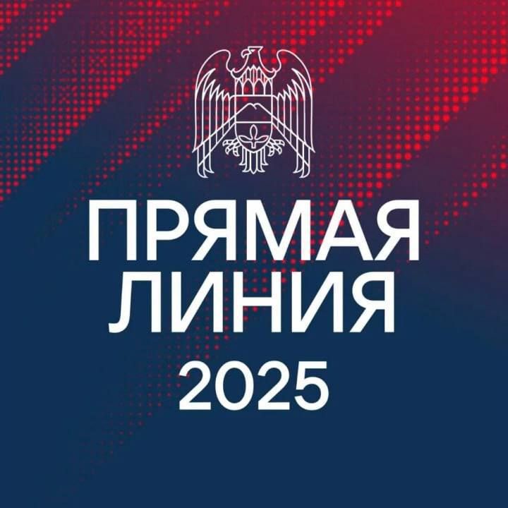 ������� ������ � ������ ���������-�������� �������� ������� ���������