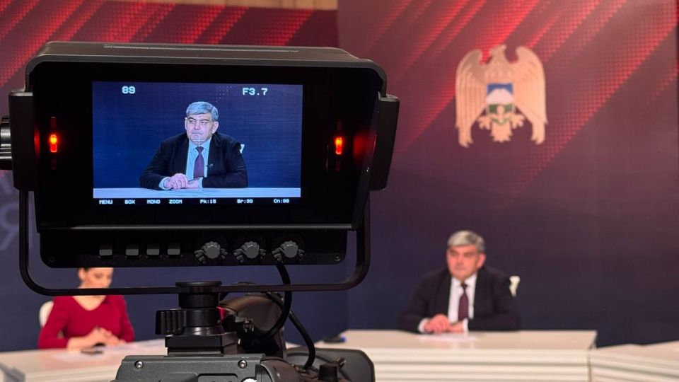 ������� �����. ������� ������ ���� �������, ����������, ��������� ��� ����������