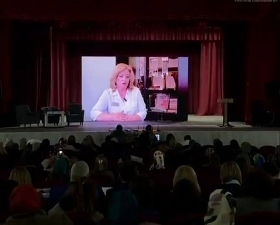 ������������ ������� � �������� ������