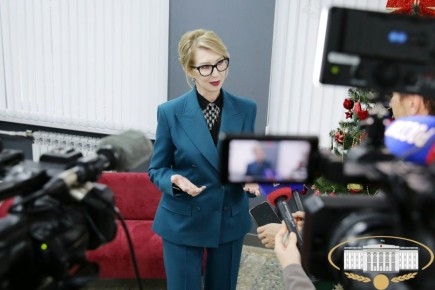 � ���������� ������ ���� ������������ ���������� ��� ������� ������� ������� ������� � ����������������� ����� "���� �������", �������� ����� ���������� ���� ������� ����������