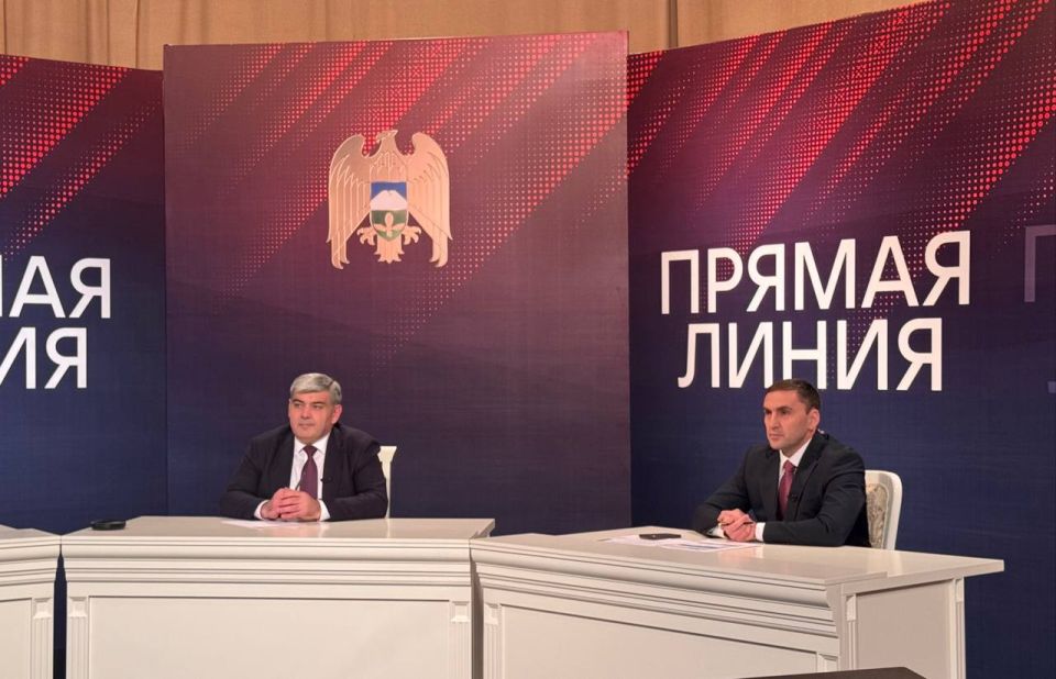 ����������� �����. �������� �� ������������� ��������������� ����� � ��������� ��������