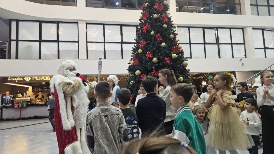 � ���� �������� �������� �������� �����