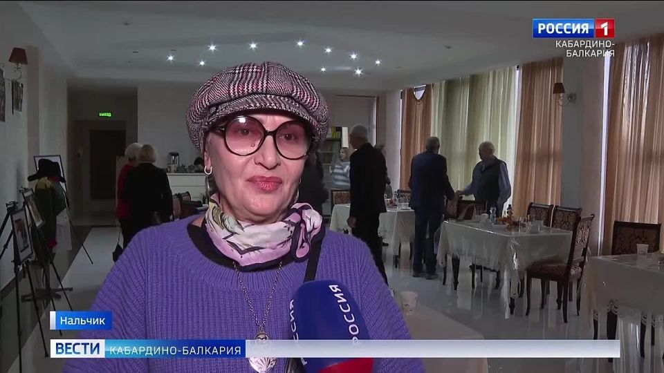 � �������� ������ ����� ������ ������� ������ � ���� ����� ���������