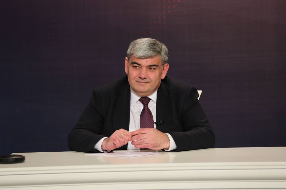 �������� ������: ����������� ��������� ������ ����� ����� ���������-���������� ���������� ������� ������