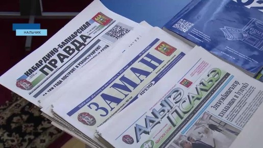 ������� ������������� �������� ������� ���������� ��� �����, ����������� � ������ ������ � ��������