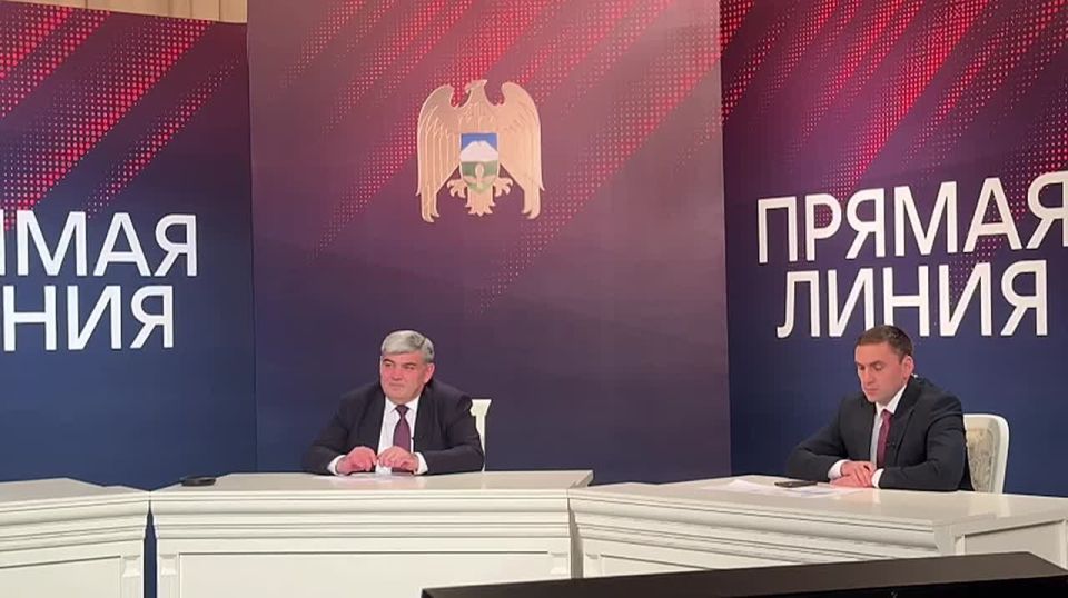 1234 ����� ���������-�������� �������� ��������� ����� ����� ������ ���������� � ������������ ������� � ��������� ��������, ���������� ��� ������� ��������