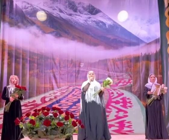 � ��������� ������ ���������� ����� ������� ���������