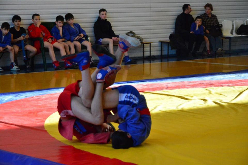 � ����� ��� ��� ����������