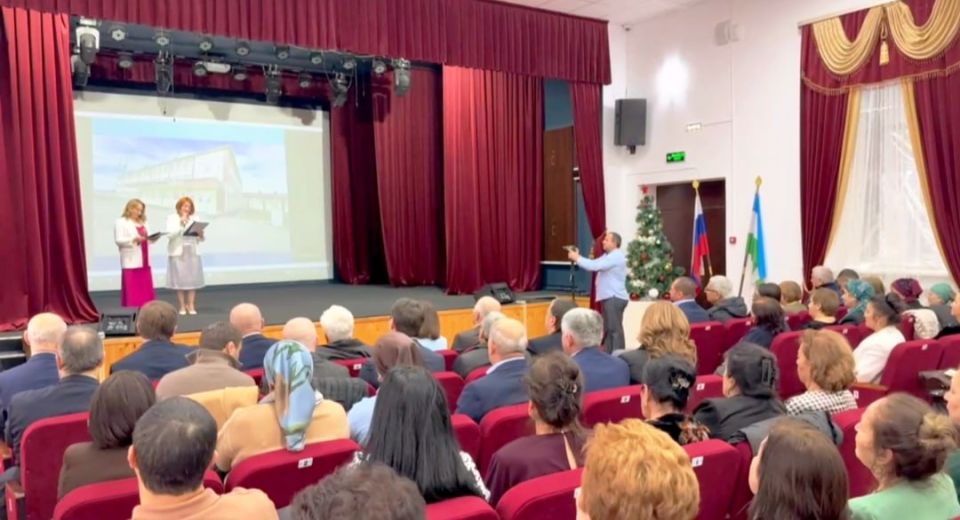 ������-��������� ����� ������������� ������� ������