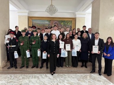 ������� � ����� ���� ���� ������������� ������������������� ���������� ������������� �������� ��� ������� ������������� �����������, ������������ ��������� �������� �������: