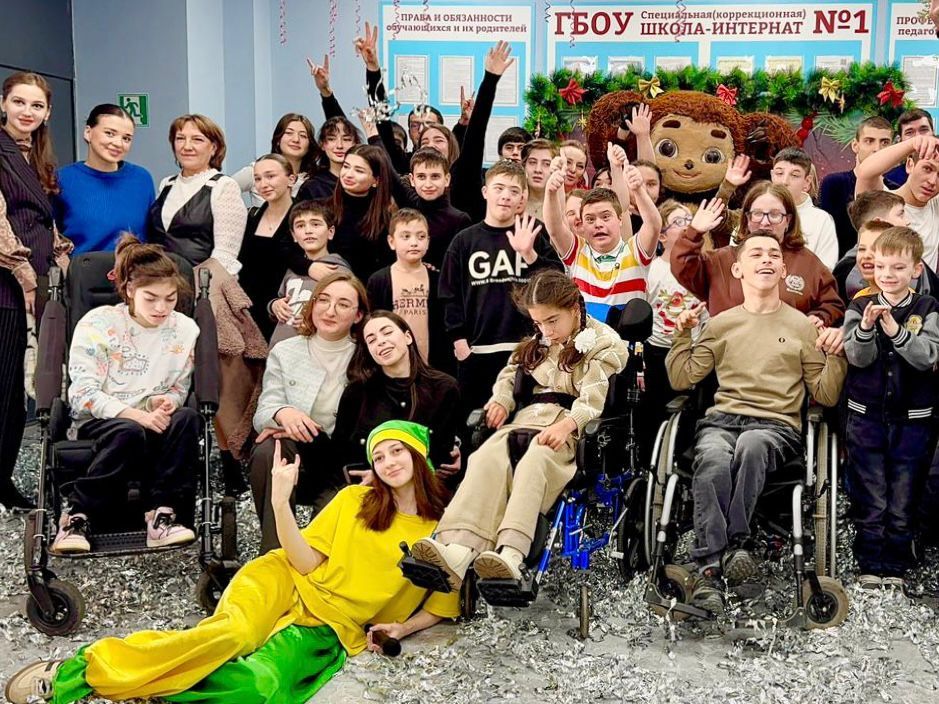 ����� � ����� ������. ���������� ������ ��� ������������� ����������� ������������� �����-��������� �1 ������ �������� � ������������ ������������� �� ���������� �������������� ������������������� �������� � ������� �������...