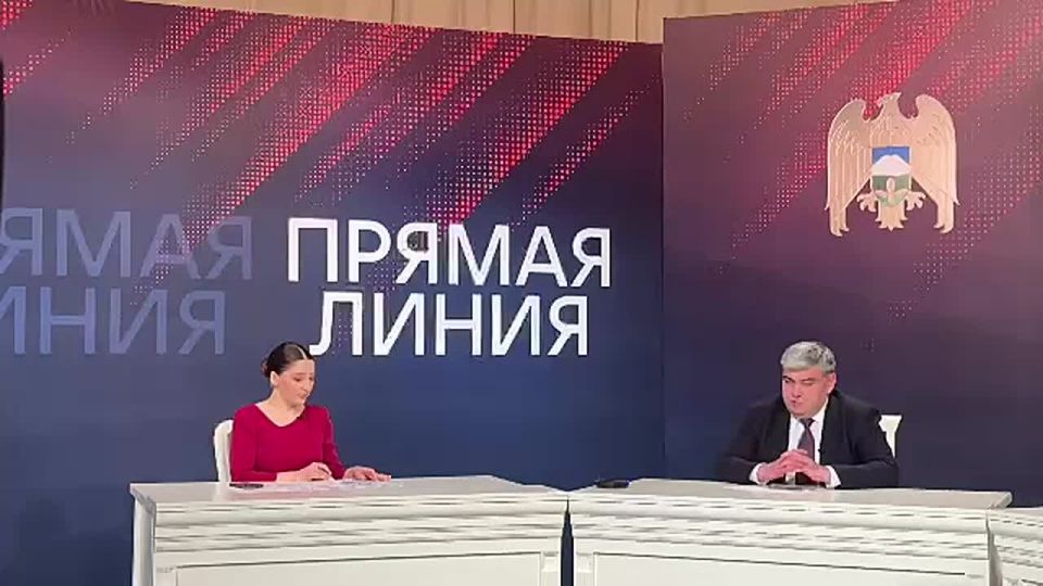 ������. �� 2026 ��� ��� ��������� �������� ���� �� ������� ����� ���������� �����