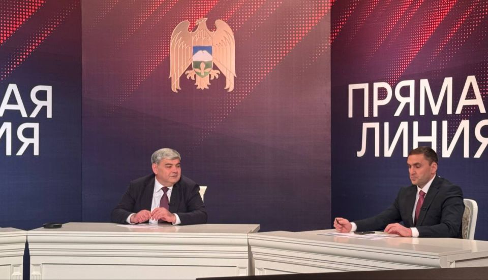 12345�� ��������� ������� � ����� ��� �� ������ ���������-��������, �� � ����������� �������