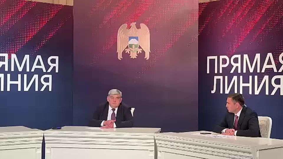 ����������. ������ � �������� � ���� ���� �������� ������ ����� ��������