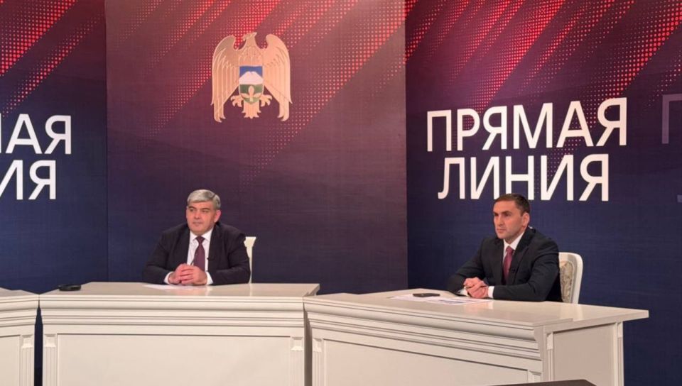 1234 ��� �� ���������� ����������� ����� ���?