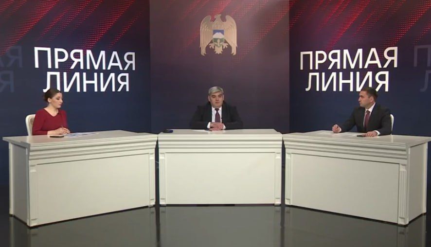 ������ ����� ������ � ��������� ����� ������� ���������