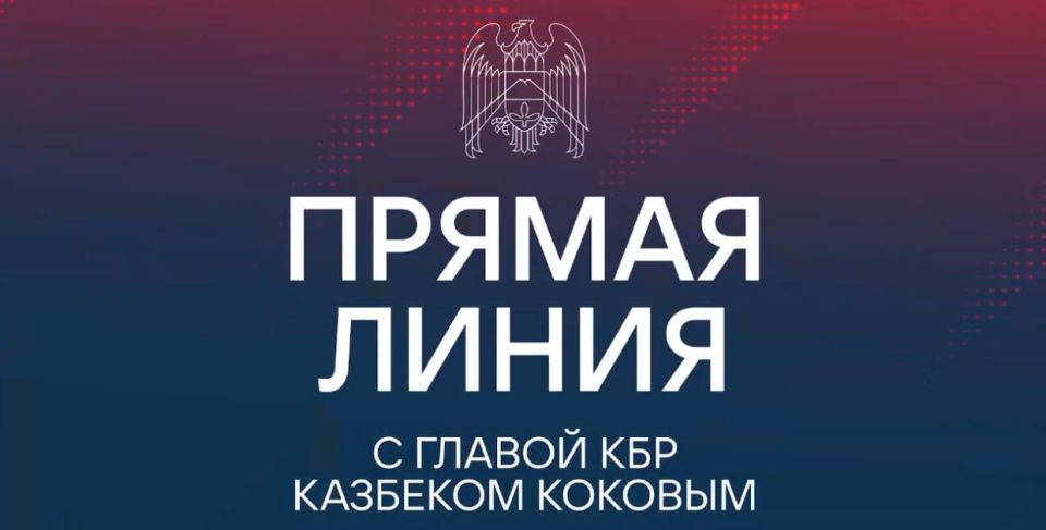 ����������� ������������ ������� ������ � ������ ��� �������� �������