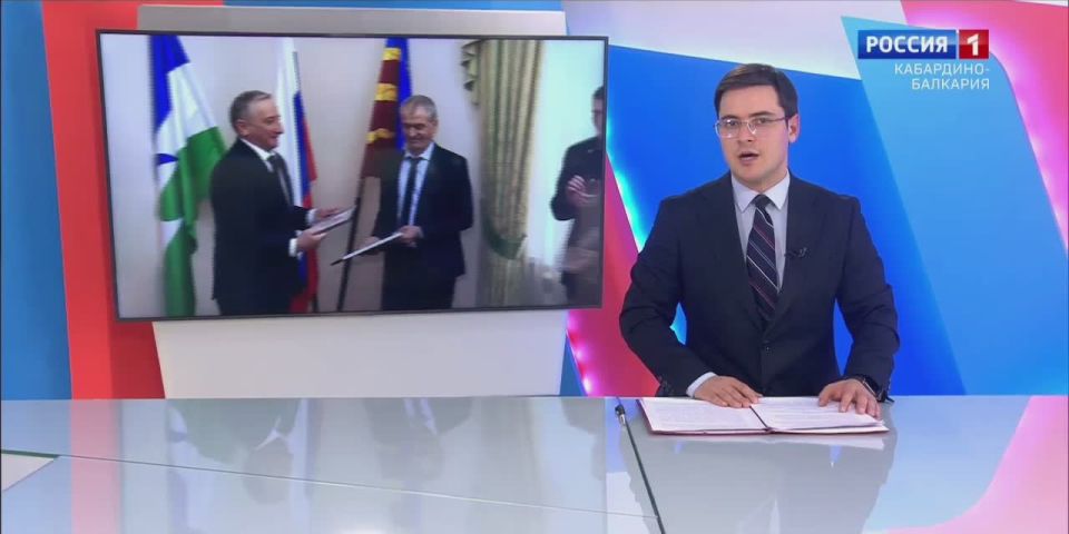 � ��������� ������ �������� ����� �������� ������ ������������ �������� ������