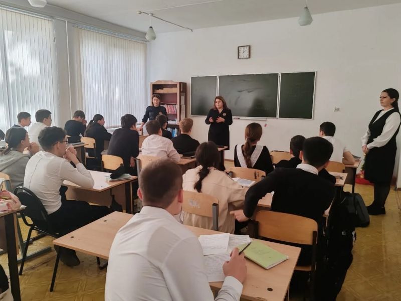 ����������� ��������� ������ ������������ ����� �� ��������� ������������� �����������