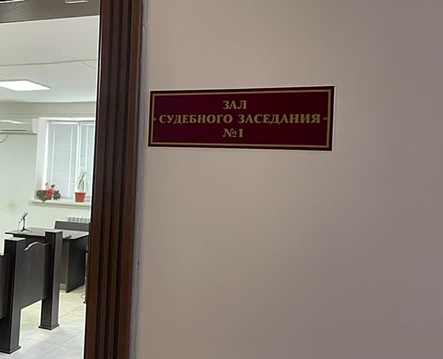 ����������� ��������� ��� ���������-���������� ���������� ����� �������� �� ���������� ���� � ��������� ��������� ��� �������� ��������