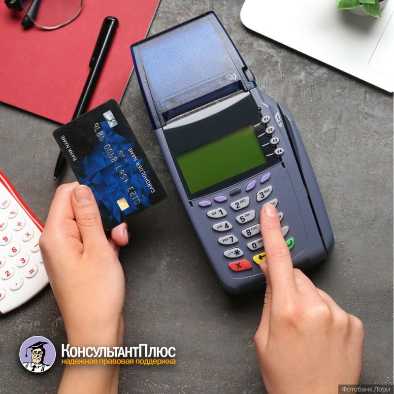 ������ �� ����������� ����� ������ �����������: ������� ��������� ���������