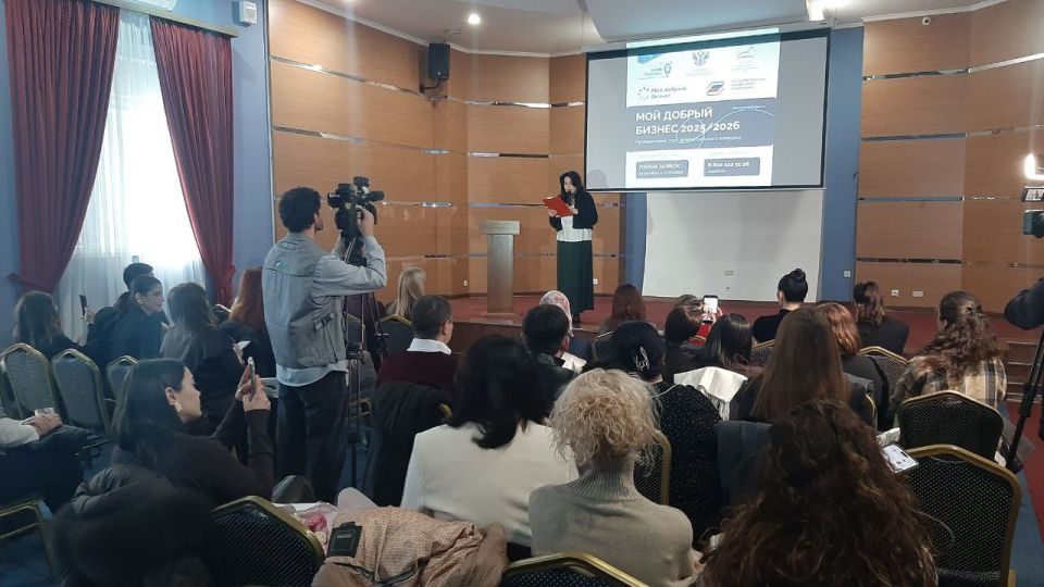 � ���������-���� ����� "������" � �������� �������� ����������� ����������� ������������� ����� �������������� �������� ���������-������������� ��������� ���������������� � ���������-��������������� ��� "��� ������ ������"