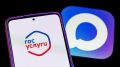 Новый уровень защиты: верификация через мессенджер «Макс» для пользователей Госуслуг