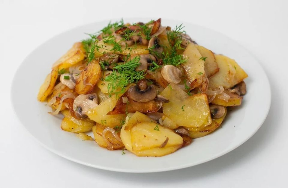 ����� �����: ���� �� ����� ���������� ��������?