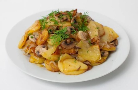 ����� �����: ���� �� ����� ���������� ��������?