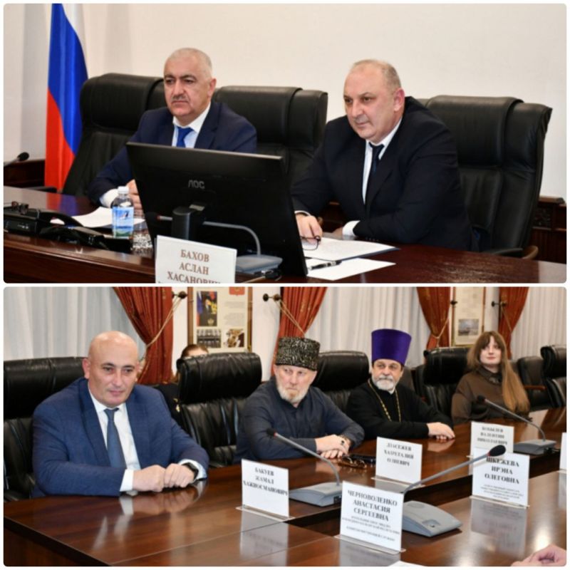 � ��� �� ���������-���������� ���������� ���������� ��������� ������������� ������