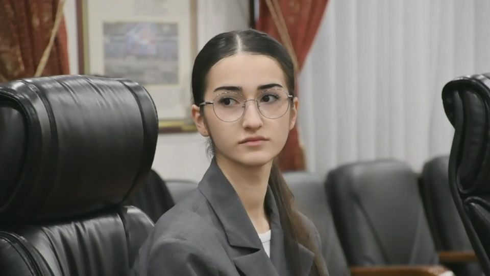 ����������� �������� ���������� ��� �� ��� ����� ����� ��������� ���� ��������� ����������� �������� ���� �������� �������� � �������