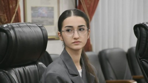 ����������� �������� ���������� ��� �� ��� ����� ����� ��������� ���� ��������� ����������� �������� ���� �������� �������� � �������