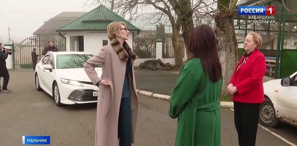 � ���������-��������, ��� � �� ���� ������, �������� ����������������� ����� ����� �������