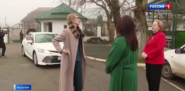 � ���������-��������, ��� � �� ���� ������, �������� ����������������� ����� ����� �������