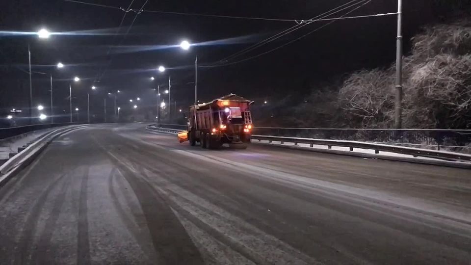 � ��������� ����� ������������ ������ �� ��������� ����� ����������������� �����������, ������������� 6 ������ �����������