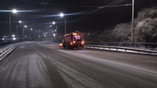 � ��������� ����� ������������ ������ �� ��������� ����� ����������������� �����������, ������������� 6 ������ �����������