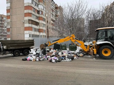 �������� ����� �� ��������� ������� �� ������� ������ ��� �� ��. ���������