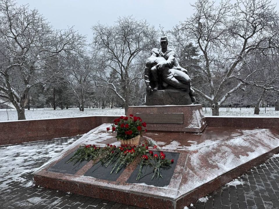 �������� ������ �������� � �����-�����������������, ������������� ������, �������� � ����� 46 ��������� ����� ������������� ����������� ��������� ����� � ���������� ������ � ��������� ������� ������ �������� ������