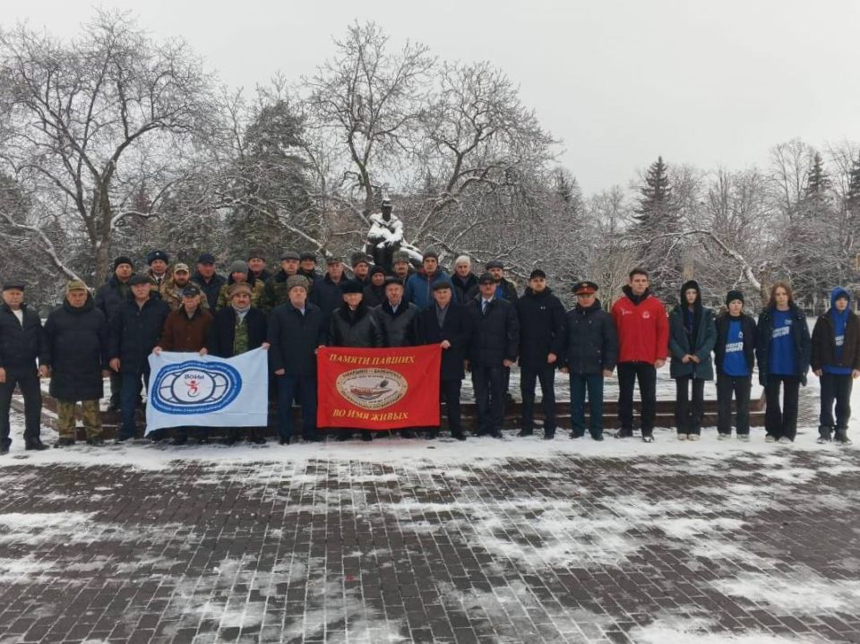 � �������� ������ ������ ������ ������-������������������