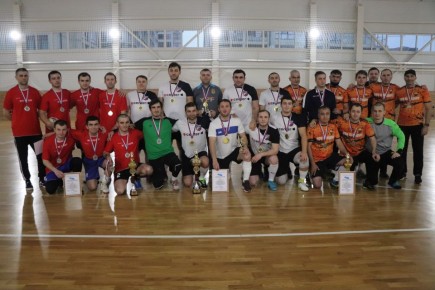 � �������� ���������� ��������� ��� ������ �� ����-������� ����� ������������� �� ��� ������ �� ��� � ���������-���������� ��������������-������������ ������, ������������ 35-� ��������� ��� ������